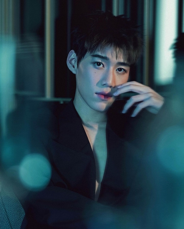 ย้ง ทรงยศ แจงปมร้อน! ไม่ให้พีพี ไปร่วมงานประกาศรางวัล ย้ง ทรงยศ แจงปมร้อน! ไม่ให้พีพี ไปร่วมงานประกาศรางวัล