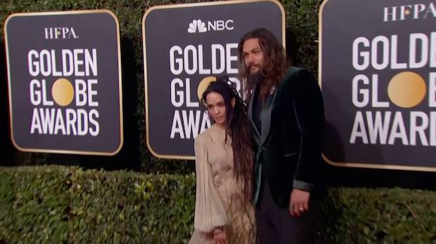 แจ้งข่าวเตียงหัก!! ‘เจสัน โมโมอา’ พระเอก Aquaman ปิดฉากรัก 16 ปี ‘ลิซ่า โบเนต’ แจ้งข่าวเตียงหัก!! ‘เจสัน โมโมอา’ พระเอก Aquaman ปิดฉากรัก 16 ปี ‘ลิซ่า โบเนต’