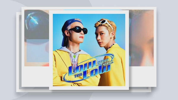 “หยางหยาง WayV” ถึงไทยแล้ว พร้อมเข้าร่วมวาไรตี้โชว์สัญชาติไทยครั้งแรก  (มีคลิป)