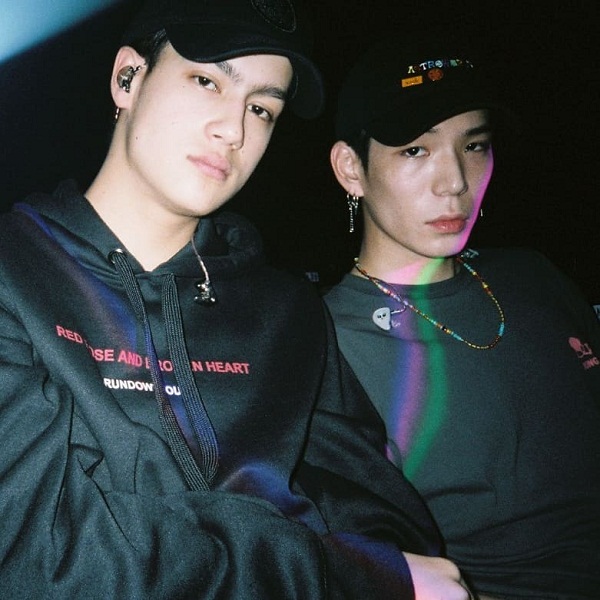 เหงาแปลกๆ “ไอซ์ พาริส”ไม่มี “เจเจ” มาร้องเพลงคู่ (มีคลิป)