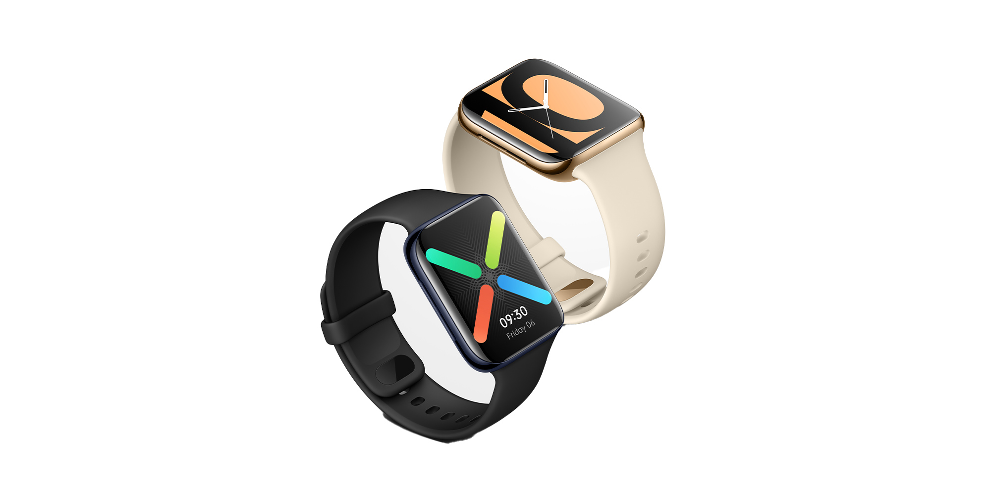 ข่าวลือ Samsung watch อาจจะใช้  Wear OS!