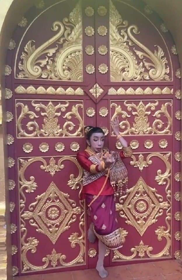 สิตางศุ์ บัวทอง โพสต์ขอโทษ พร้อมชี้แจงประเด็นภาพไม่เหมาะสม หลังประเทศเพื่อนบ้านคอมเมนต์เดือด สิตางศุ์ บัวทอง โพสต์ขอโทษ พร้อมชี้แจงประเด็นภาพไม่เหมาะสม หลังประเทศเพื่อนบ้านคอมเมนต์เดือด