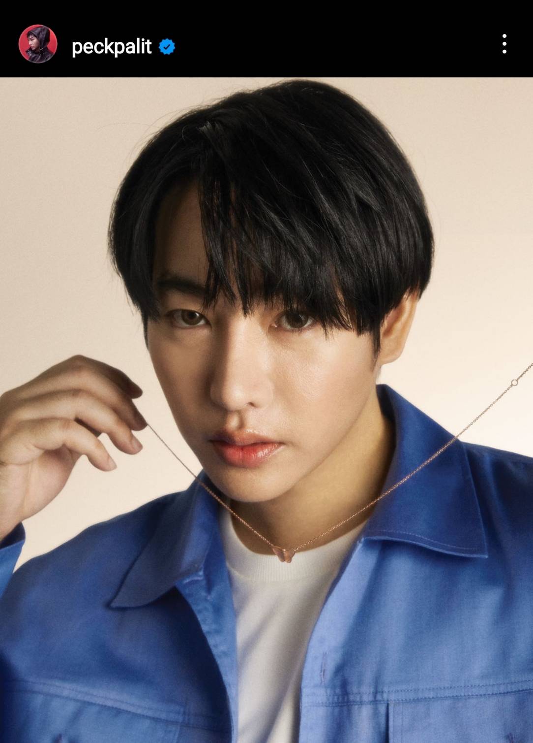 สวย-หล่อ ต้องใช้เวลา ย้อนรอยคนดังศัลยกรรมหน้าเป๊ะ