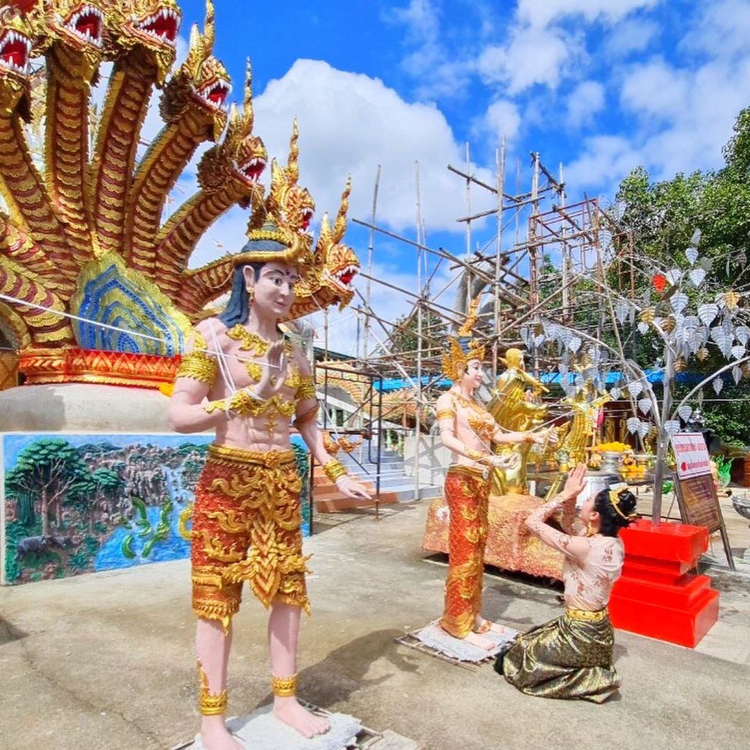 เฟี้ยว์ฟ้าว เคลื่อนไหวแล้วหลังดราม่าพี่ชาย และ หนุ่ม กรรชัย เฟี้ยว์ฟ้าว เคลื่อนไหวแล้วหลังดราม่าพี่ชาย และ หนุ่ม กรรชัย