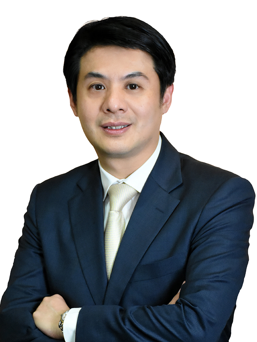 นักวิจัยถอดบทเรียนธรณีพิโรธตุรกี กระตุ้นเสริมกำลังอาคารให้แข็งแรง นักวิจัยถอดบทเรียนธรณีพิโรธตุรกี กระตุ้นเสริมกำลังอาคารให้แข็งแรง
