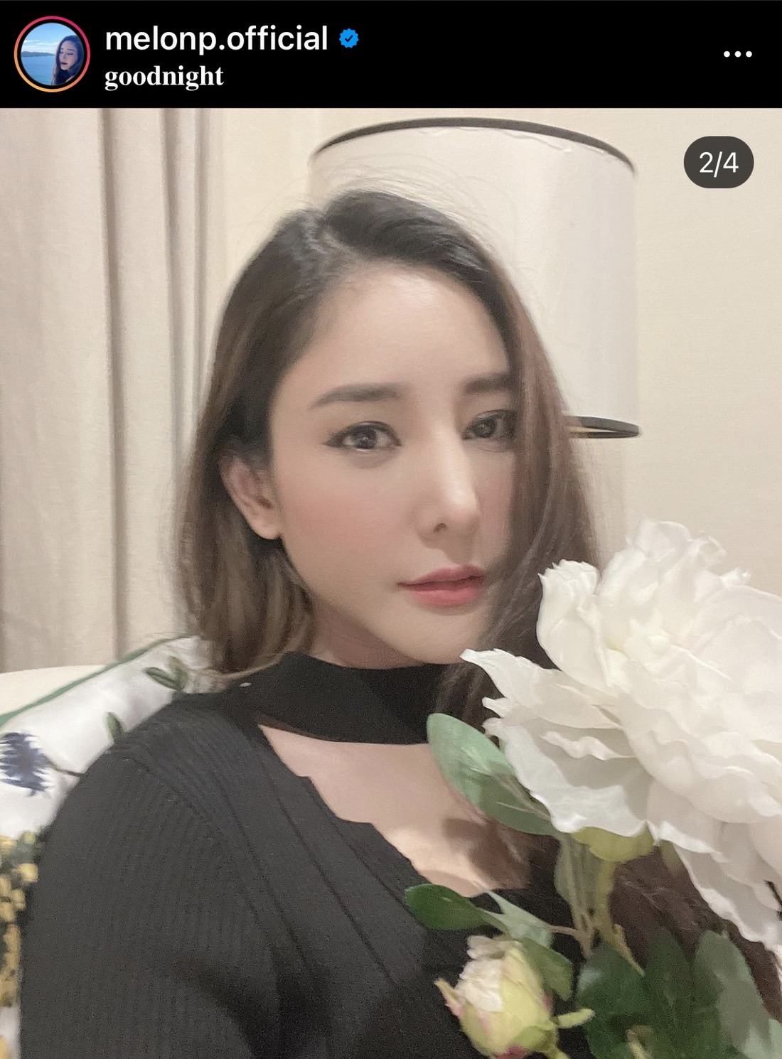 ชาวเน็ตเรียกร้องให้ผู้จัดการส่วนตัว แตงโม ออกมาพูดความจริง!! ชาวเน็ตเรียกร้องให้ผู้จัดการส่วนตัว แตงโม ออกมาพูดความจริง!!