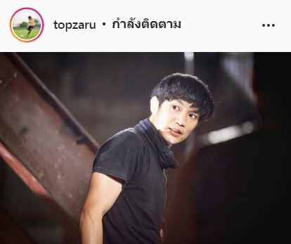 มาตามนัด!! ทนายเจมส์ และคู่กรณี ท็อป ณฐกร เข้าไกล่เกลี่ยกรณีทำร้ายร่างกาย