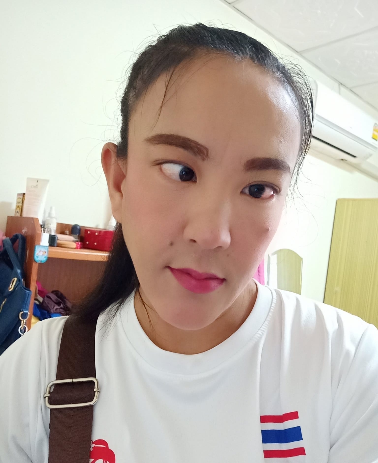 ขนลุกมาก ตาหวาน จุดธูปถามพ่อปู่ เผย ชาติที่แล้วเป็นพี่น้องกับ ใหม่ ดาวิกา ขนลุกมาก ตาหวาน จุดธูปถามพ่อปู่ เผย ชาติที่แล้วเป็นพี่น้องกับ ใหม่ ดาวิกา
