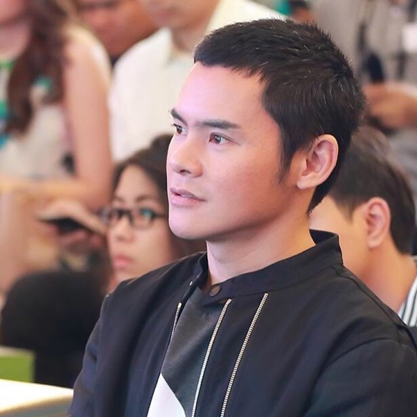 ย้ง ทรงยศ แจงปมร้อน! ไม่ให้พีพี ไปร่วมงานประกาศรางวัล ย้ง ทรงยศ แจงปมร้อน! ไม่ให้พีพี ไปร่วมงานประกาศรางวัล