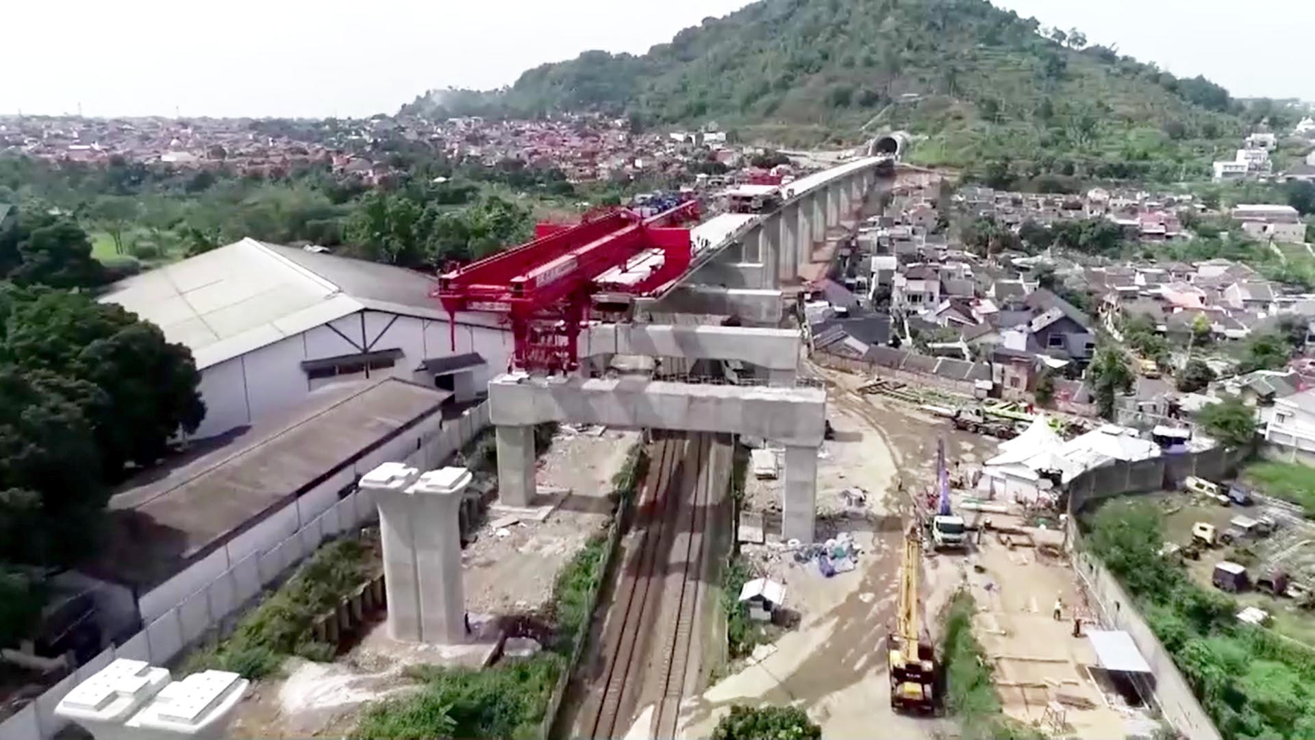 สัมมนาไทย-จีนแห่งปี (ตอน 1) โดย ดร.ไพจิตร วิบูลย์ธนสาร