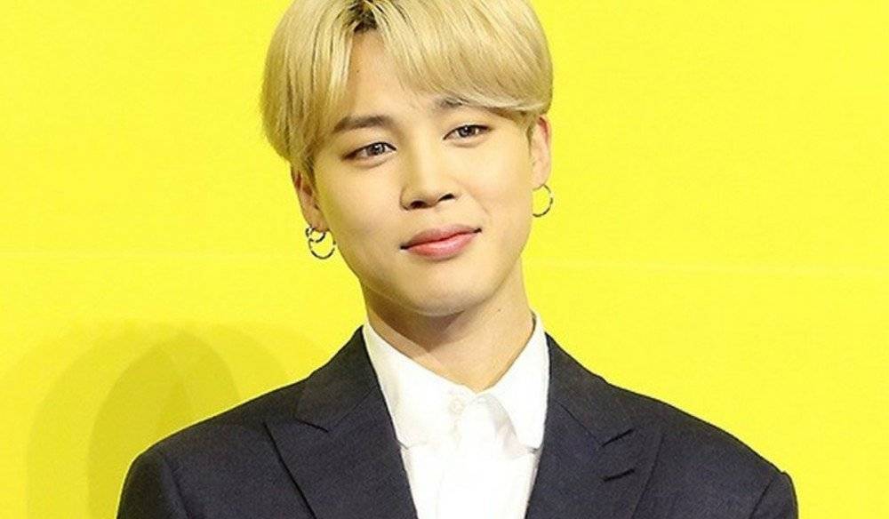 จีมิน BTS ติดโควิด-19 พร้อมไส้ติ่งอักเสบเฉียบพลันจนต้องเข้ารับการผ่าตัดด่วน