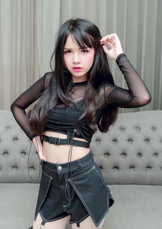 เจนนี่ รัชนก ถูกส่งข้อความถาม ขี้โกงจริงไหม ?
