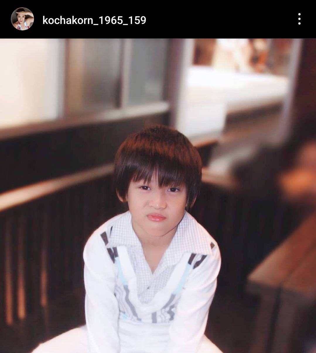 ย้อนเส้นทาง กว่าจะมีเวิล์ดทัวร์เดี่ยวครั้งแรกในชีวิตของ “แบมแบม” ย้อนเส้นทาง กว่าจะมีเวิล์ดทัวร์เดี่ยวครั้งแรกในชีวิตของ “แบมแบม”