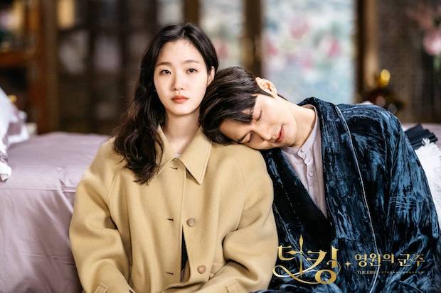 ซีรีส์เกาหลีในดวงใจ!! แฟนๆ โหวตเรื่องไหนดีที่สุดแห่งปี