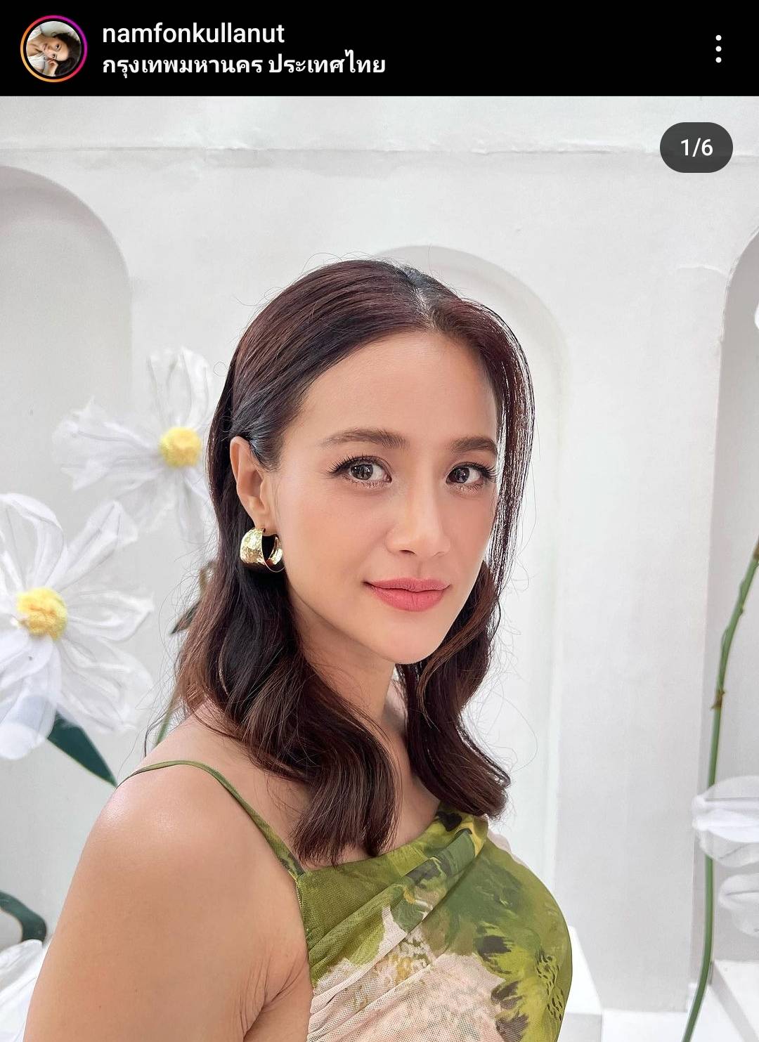 “น้ำฝน กุลณัฐ” คลอดลูกคนที่ 2 แล้วพร้อมเผยชื่อลูกสุดเท่ “น้ำฝน กุลณัฐ” คลอดลูกคนที่ 2 แล้วพร้อมเผยชื่อลูกสุดเท่