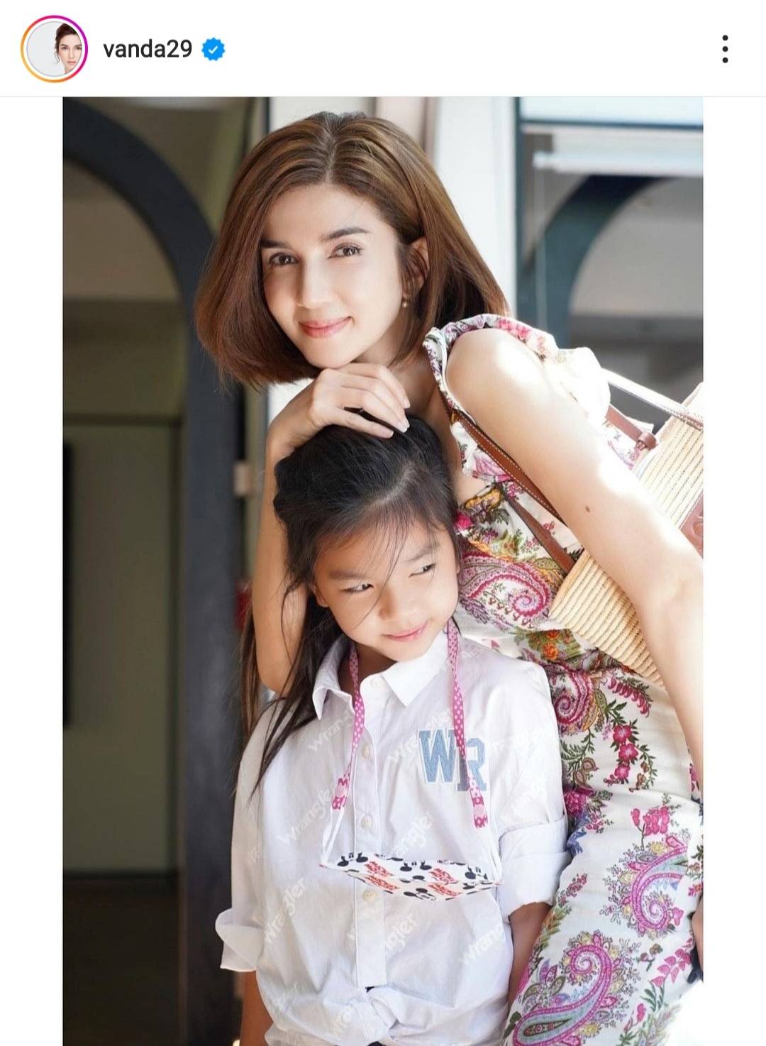 จิ๋วแต่แจ๋ว น้องมะลิ โชว์สเต็ปเท้าไฟไม่แพ้รุ่นพี่ แม้เบื้องหลังจะเหนื่อยแค่ไหน