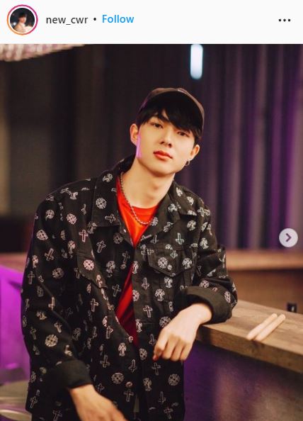ซี พฤกษ์ - นุนิว อัปเดตอาการหลังติดโควิด19 แฟนๆ แห่ส่งกำลังใจแน่น