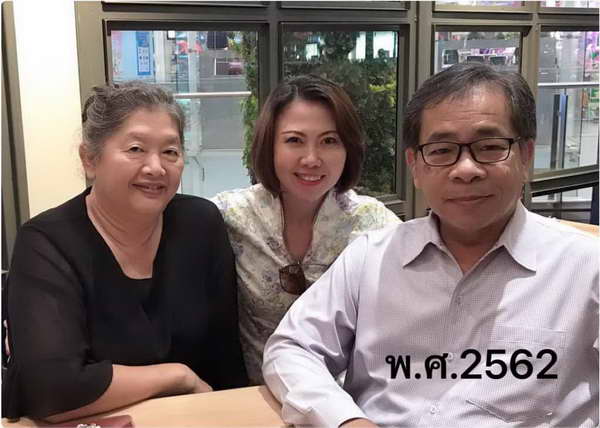 สิ้นแล้ว ประชา พงศ์สุพัฒน์ ในวัย 70ปี นักแต่งเพลงดังที่คุ้นหู กินจุ๊บจิ๊บ-เจ้าทุยอยู่ไหน-ม้าเหล็ก สิ้นแล้ว ประชา พงศ์สุพัฒน์ ในวัย 70ปี นักแต่งเพลงดังที่คุ้นหู กินจุ๊บจิ๊บ-เจ้าทุยอยู่ไหน-ม้าเหล็ก