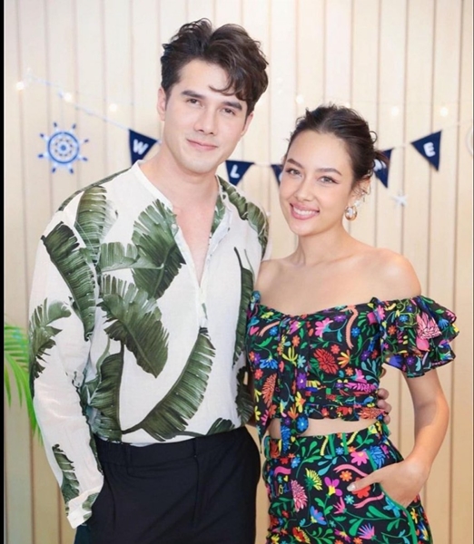 เปิดที่มาวลีเด็ด “หนูโมย่า แม่ปลาน้อยนีโม่ของพี่” เปิดที่มาวลีเด็ด “หนูโมย่า แม่ปลาน้อยนีโม่ของพี่”