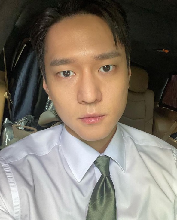 คนดูเป็นล้าน! คลิปไวรัล โกคยองพโย ไปงานประกาศรางวัลแต่เหมือนไปคอนเสิร์ต คนดูเป็นล้าน! คลิปไวรัล โกคยองพโย ไปงานประกาศรางวัลแต่เหมือนไปคอนเสิร์ต