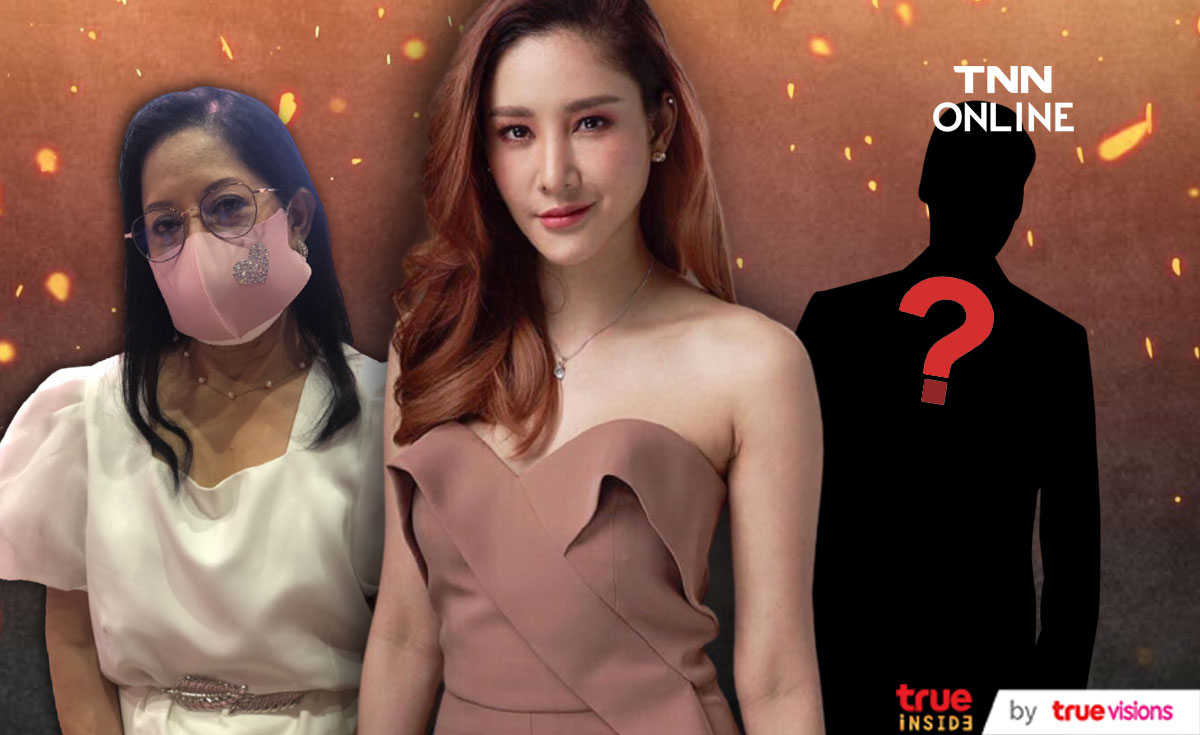 คนบันเทิงเคลื่อนไหว หลังทนายเดชา รับ คุณแม่แตงโม ส่งโทรศัพท์บังแจ็ค