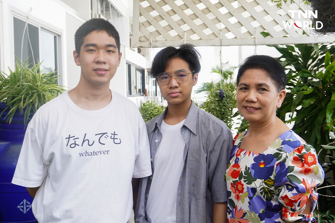 เตรียมอย่างไรให้จากไปแบบสงบ ทำความรู้จัก ‘Living Will’ ในไทย เมื่อเราสามารถออกแบบวาระสุดท้ายของชีวิตได้ 