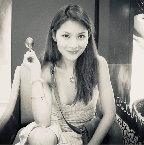 เอฟ ธนากร มิสทิฟฟานี่ คนแรกของไทย เสียชีวิตแล้ว