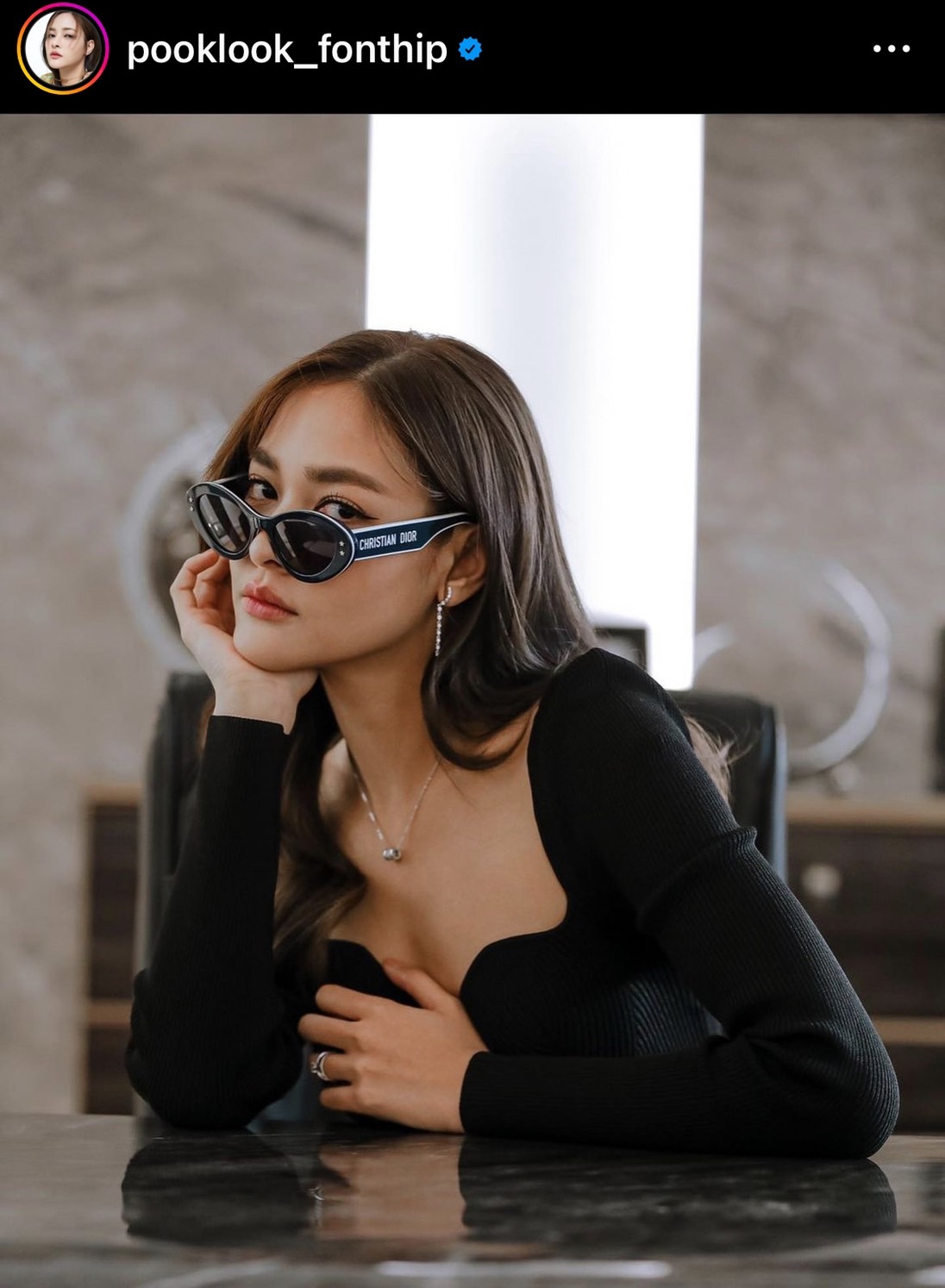 สาวสวย โบว์ เมลดา - ปู ไปรยา- ปุ๊กลุก ฝนทิพย์ เชิดใส่คนวิจารณ์รูปร่าง ฟาดนิ่ม! เราพอใจหุ่นตัวเอง 
