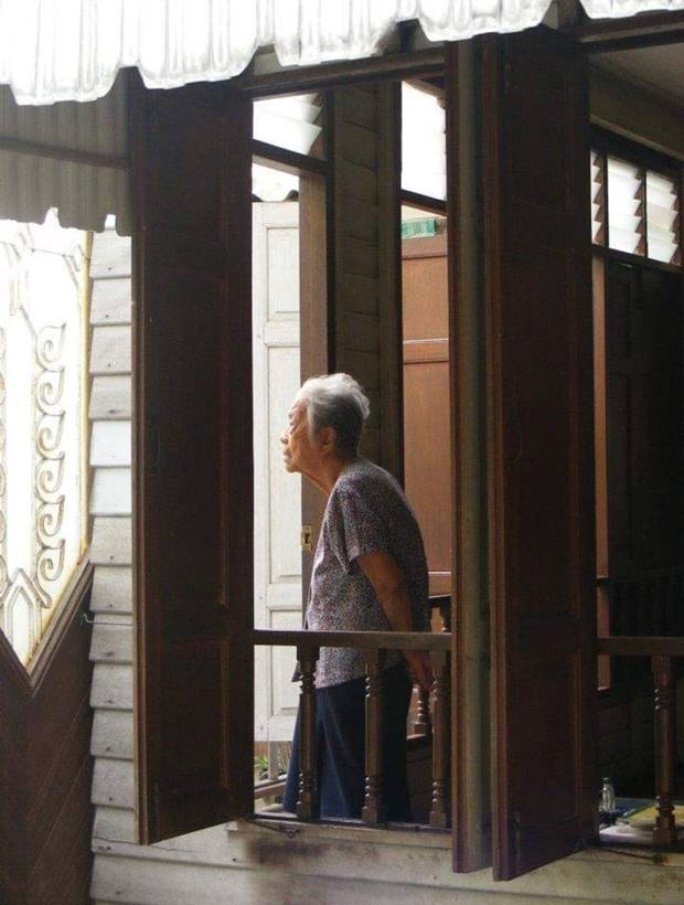 โรงเรียนวรรณวิทย์ โรงเรียนวรรณวิทย์