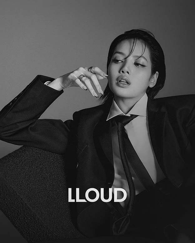 BLACKPINK กับการขึ้นแท่นเป็น CEO แต่ละคนเป็นเจ้าของค่ายอะไรบ้าง?