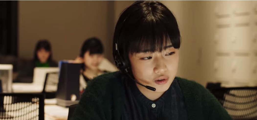    “PLAN75”  เป็นตัวแทนหนังญี่ปุ่นส่งชิงออสการ์สาขาภาพยนตร์ต่างประเทศ
