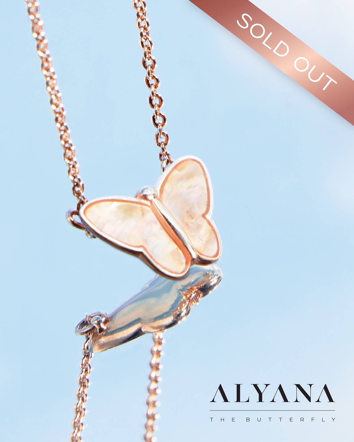 หมดเกลี้ยงภายใน 5 นาที!! เป๊ก ผลิตโชค เปิดตัว “ALYANA” แบรนด์เครื่องประดับที่เกิดจากความฝันและความตั้งใจ หมดเกลี้ยงภายใน 5 นาที!! เป๊ก ผลิตโชค เปิดตัว “ALYANA” แบรนด์เครื่องประดับที่เกิดจากความฝันและความตั้งใจ