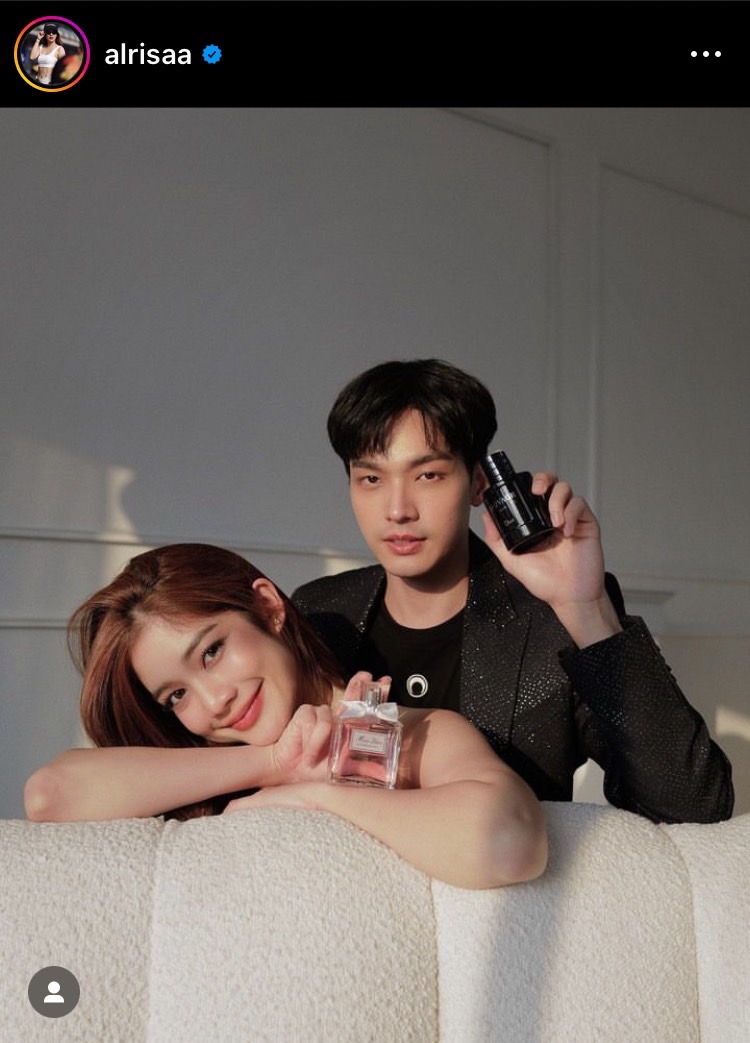 ยังไงซิ? เมื่อ มะปราง อลิสา โชว์ร้องเพลงน้ำลายแต่คนโฟกัสผิดจุด ยังไงซิ? เมื่อ มะปราง อลิสา โชว์ร้องเพลงน้ำลายแต่คนโฟกัสผิดจุด