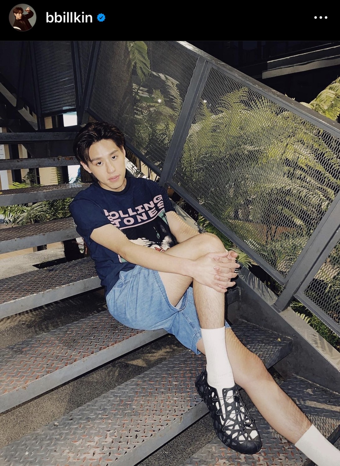 บิวกิ้น และต้นสังกัดโพสต์ชี้แจง ขอโทษจากใจ กรณีผลงานคล้ายไอดอลดัง KAI