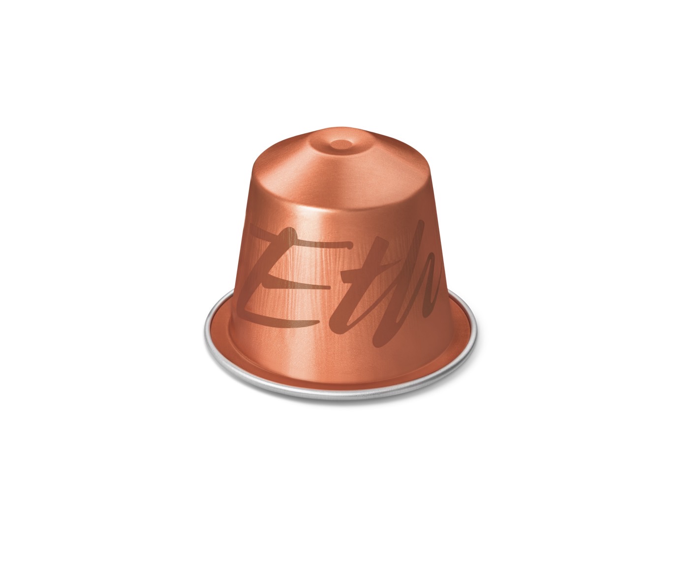 Nespresso ชวนให้ลิ้มลองกาแฟที่ผสานความใส่ใจในกลุ่ม Master Origins
