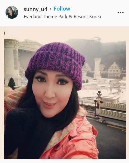 โก้ ธรศักดิ์ ร่ำไห้อาลัยพี่สุดที่รัก ซันนี่ ยูโฟร์ พร้อมเล่าความผูกพัน