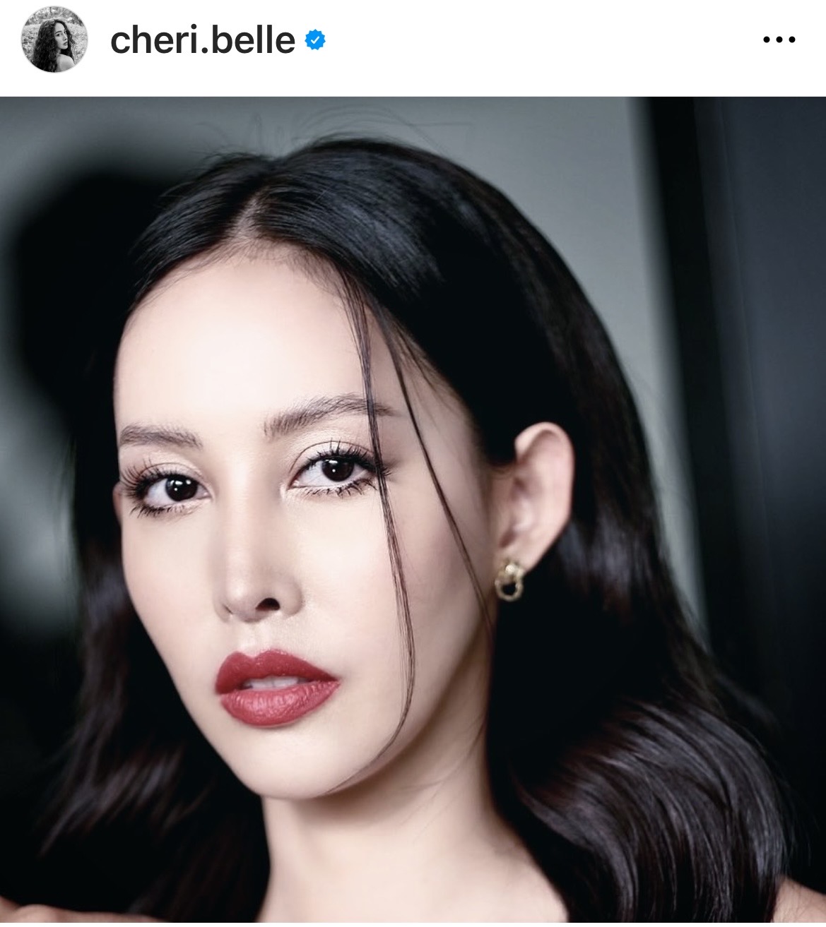 ส่งกำลังใจให้ เฌอเบลล์ ลัลณ์ลลิน หลังสูญเสียคุณพ่อผู้เป็นที่รัก ส่งกำลังใจให้ เฌอเบลล์ ลัลณ์ลลิน หลังสูญเสียคุณพ่อผู้เป็นที่รัก