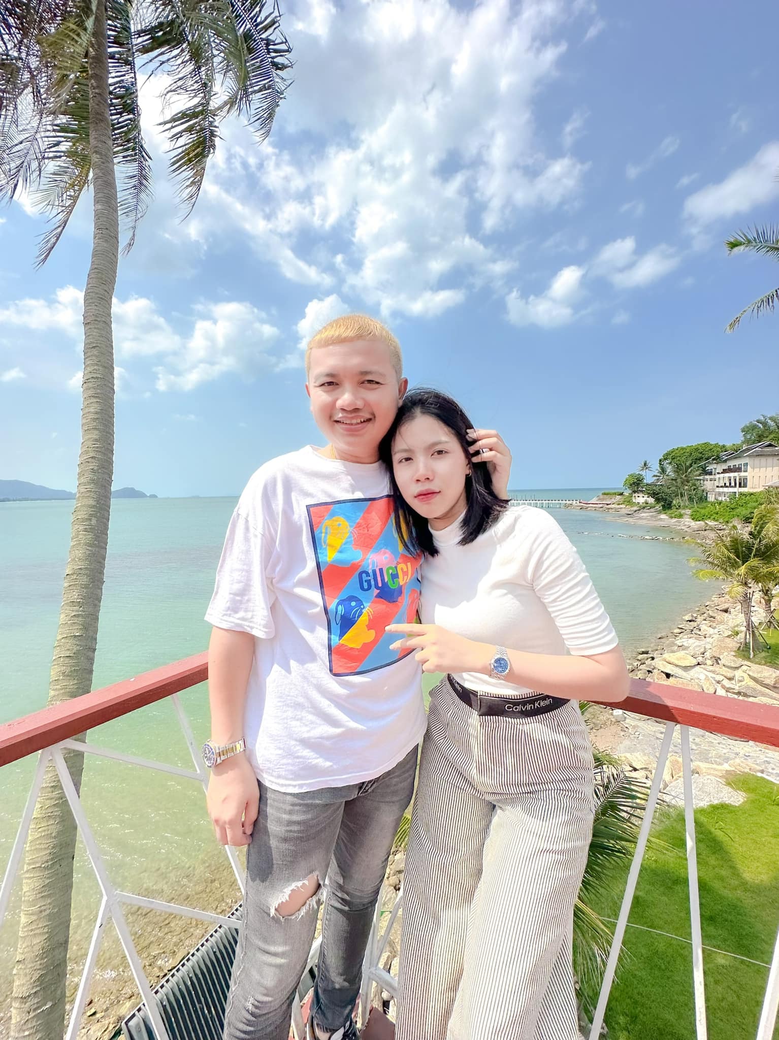 ครูไพบูลย์ แสงเดือน โพสต์สุดเศร้าสูญเสีย คุณแม่ ครูไพบูลย์ แสงเดือน โพสต์สุดเศร้าสูญเสีย คุณแม่