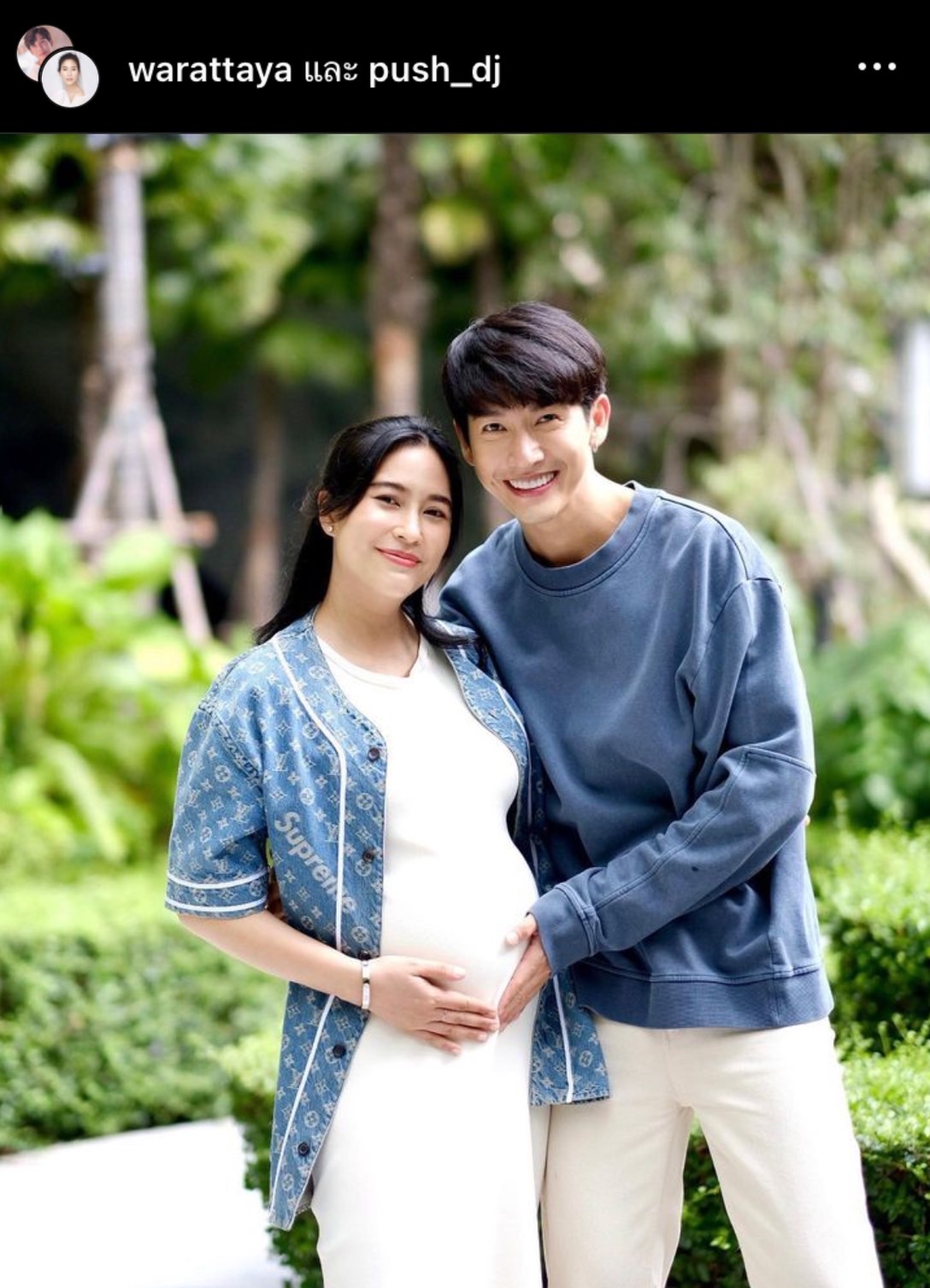 พุฒิ พุฒิชัย - จุ๋ย วรัทยา เปิดตัวบ้านใหม่สุดหรู เผยใช้เงินสามีทุกบาททุกสตางค์ พุฒิ พุฒิชัย - จุ๋ย วรัทยา เปิดตัวบ้านใหม่สุดหรู เผยใช้เงินสามีทุกบาททุกสตางค์