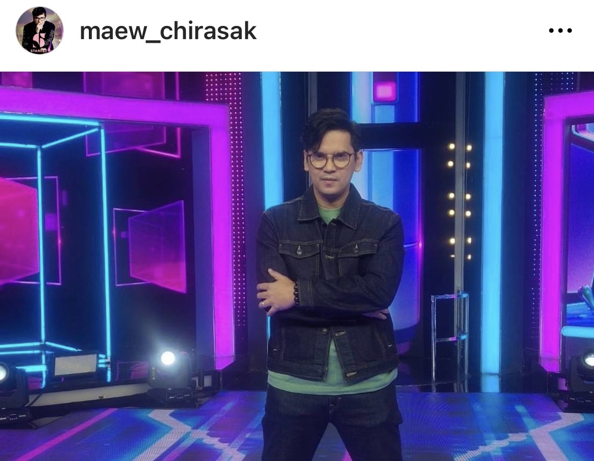 แมว จิรศักดิ์ ตอบสุดฮา หลังทำศัลยกรรมครั้งแรก บอกตัวเองชื่อ ณเดชน์