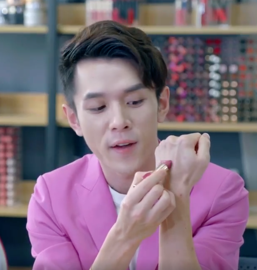 ไลฟ์สตรีมมิ่ง ... รูปแบบการทำตลาดยอดนิยมในโลกยุคดิจิตัล (ตอนที่ 1 ) โดย ดร.ไพจิตร วิบูลย์ธนสาร ไลฟ์สตรีมมิ่ง ... รูปแบบการทำตลาดยอดนิยมในโลกยุคดิจิตัล (ตอนที่ 1 ) โดย ดร.ไพจิตร วิบูลย์ธนสาร