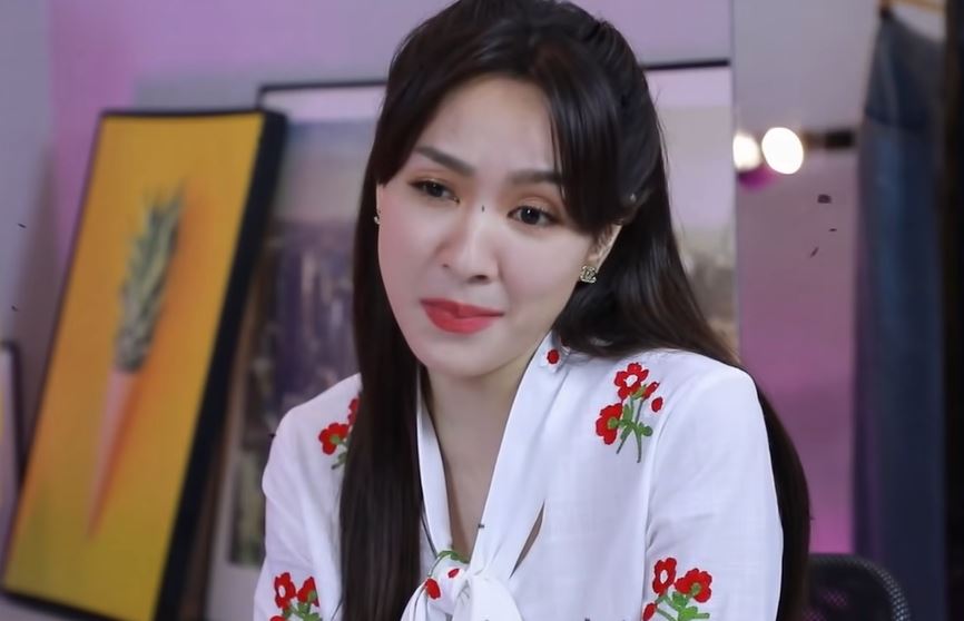 ชาวเน็ตแชร์คลิป โฟร์ ศกลรัตน์ เคยเล่าจับกิ๊กได้ จนกลายเป็นไวรัล 