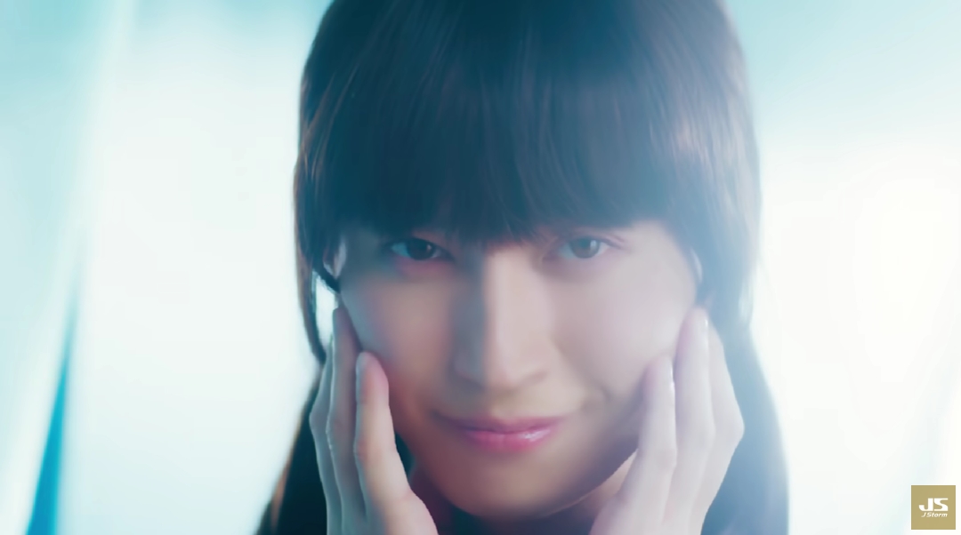  “Canjani8” วงหนุ่มแต่งหญิง ปล่อยซิงเกิ้ลใหม่ฉลอง 8 ปี (มีคลิป) 