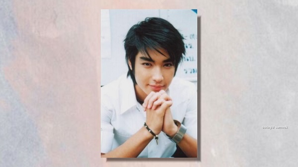 บีม กวี และแฟนคลับรวมตัวทำบุญให้ บิ๊ก D2B ในวันครบรอบจากไป 15 ปี    (มีคลิป)