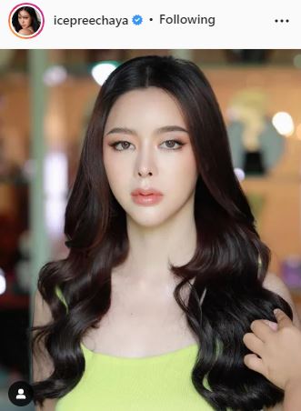 ไอซ์ ปรีชญา อัปเดตอาการป่วยภาวะเลือดเป็นกรด ตกใจต้องฉีดมอร์ฟีนทุก 6 ชั่วโมง