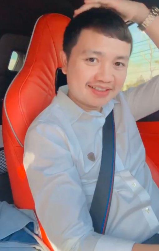 ครูไพบูลย์ เคลื่อนไหวแล้ว! หลังถูกศาลตัดสินจำคุก 8 ปี คดีพรากผู้เยาว์