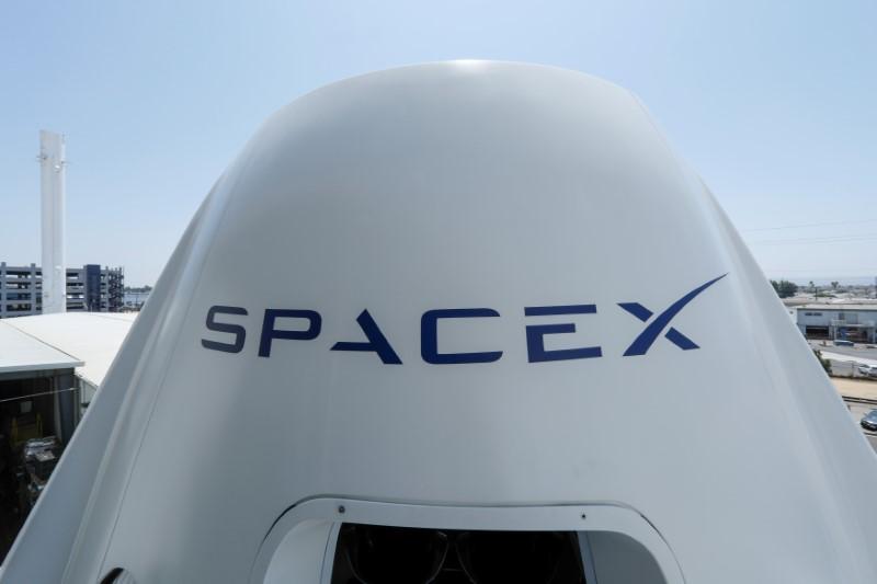 Elon Musk หวั่นใจ! เจอปัญหาผลิตเครื่องยนต์ไม่ทันทำ SpaceX เสี่ยงล้มละลาย
