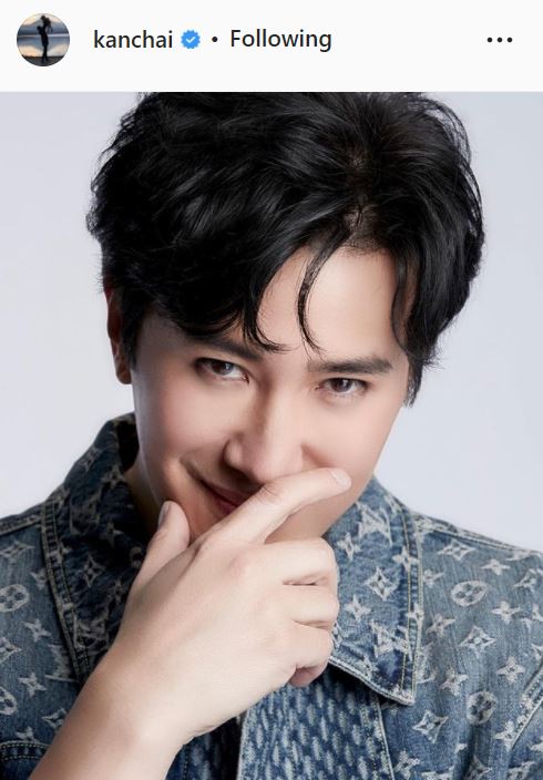 หนุ่ม กรรชัย เปิดใจ หลังได้รับฉายา หนุ่มโหน กัด เสียว 