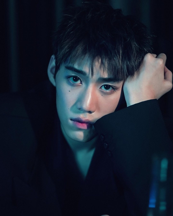 ย้ง ทรงยศ แจงปมร้อน! ไม่ให้พีพี ไปร่วมงานประกาศรางวัล ย้ง ทรงยศ แจงปมร้อน! ไม่ให้พีพี ไปร่วมงานประกาศรางวัล
