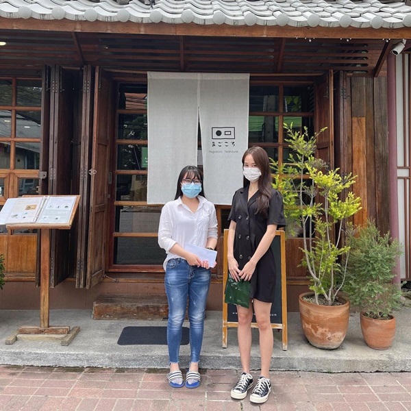 พิมฐา หายโควิดแล้ว!! พร้อมเดินหน้า เยียวยาผู้ประกอบการ พิมฐา หายโควิดแล้ว!! พร้อมเดินหน้า เยียวยาผู้ประกอบการ